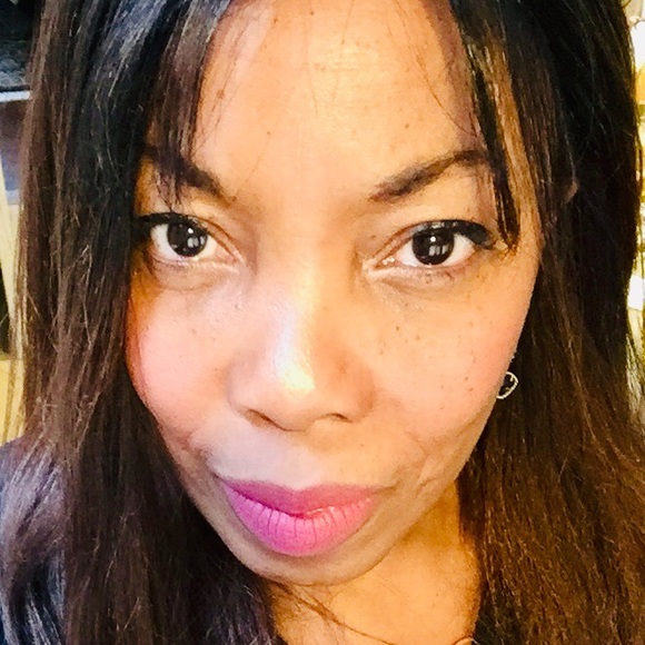 Meet your Posher, Nadine - Picture 7 of 8